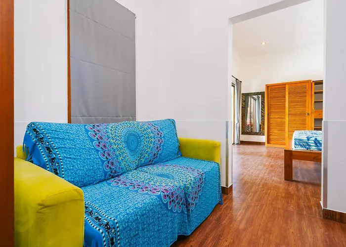 Moringa 2 - Private In The Heart Of Canggu, 5 Minutes From The ヴィラ チャングー