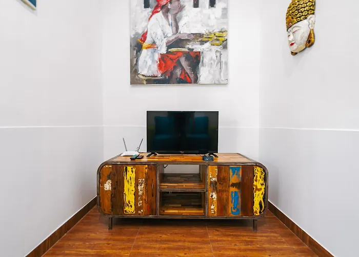 Moringa 2 - Private In The Heart Of Canggu, 5 Minutes From The *